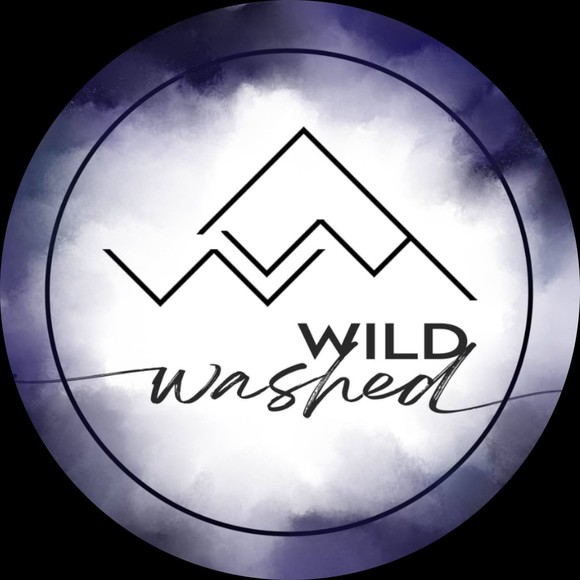wildwashed